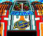 Loading Screen - Power Boat Simulator