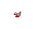 Bat - Downwell