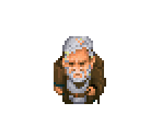 Obi-Wan "Ben" Kenobi - Star Wars: Yoda Stories