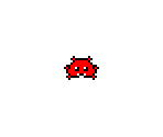 Crawler - Downwell