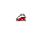 Frog - Downwell