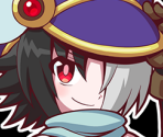 After Talk Portraits - The Legend of Dark Witch Episode 2 -The Price of Desire-
