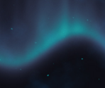 Stage Backgrounds - The Legend of Dark Witch Episode 2 -The Price of Desire-