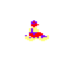 Imrahil - Tales of the Arabian Nights (Version 1)