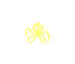 Enemies - Tales of the Arabian Nights (Version 1)
