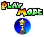 Play Modes - Mario Tennis
