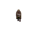 Beggar - Strife