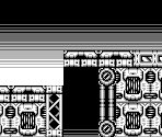 Wily Stage 1 - Mega Man IV