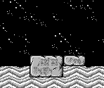 Pharaoh Man - Mega Man IV