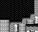 Toad Man - Mega Man IV
