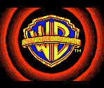 Introduction & Company Logos - Tiny Toon Adventures: Dizzy's Candy Quest