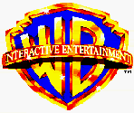 Introduction & Company Logos - Tiny Toon Adventures: Buster Saves the Day