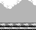 Neptune - Mega Man V
