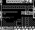 Pluto - Mega Man V
