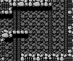 Uranus - Mega Man V