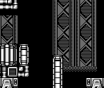 Venus - Mega Man V