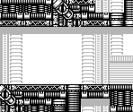 Wily Star - Mega Man V
