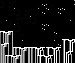 Gemini Man - Mega Man III
