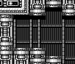Wily Stage 1 - Mega Man III