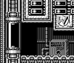 Wily Stage 2 - Mega Man III