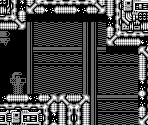 Spark Man - Mega Man III