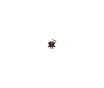 Rat Buddy - Strife