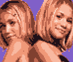 Introduction - The New Adventures of Mary-Kate & Ashley