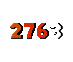 Numbers - Mickey's Adventure in Numberland