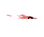Swimming - Hyper Sports