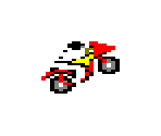 Rider - 3D Stunt Rider