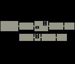 Submarine - Resident Evil Gaiden