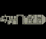 Starlight 2F - Resident Evil Gaiden
