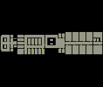 Starlight 3F - Resident Evil Gaiden