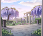 Alear - Awoken Divinity - Fire Emblem: Heroes