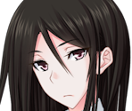 Matsunaga Misago (Zoom) - Maji de Watashi ni Koi Shinasaii!!