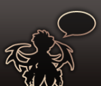 Talking Head (Thumbnail) - Skullgirls 2nd Encore