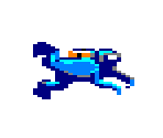 Gormless Gordon - Mermaid Madness