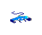 Enemies - Mermaid Madness
