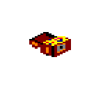 Items - Mermaid Madness