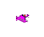 Enemies - Hundra