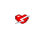 Objects - Hundra