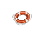 Life Buoy - 12 Labours of Hercules III: Girl Power