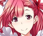 Colombo Sheila (Zoom) - Maji de Watashi ni Koi Shinasaii!!
