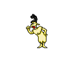 Guy-Am-I - Dr. Seuss' Green Eggs and Ham
