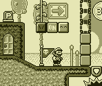 Super Mario Maker 2 Levels and Objects (SML 1/2-Style) - Mario Customs