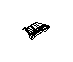Clarice Car - City Connection (Demo)