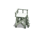 Safe Tower - 12 Labours of Hercules V: Kids of Hellas