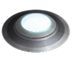 UFO - 12 Labours of Hercules V: Kids of Hellas