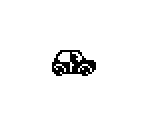Vehicles - City Connection (Demo)