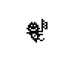 Cat - City Connection (Demo)